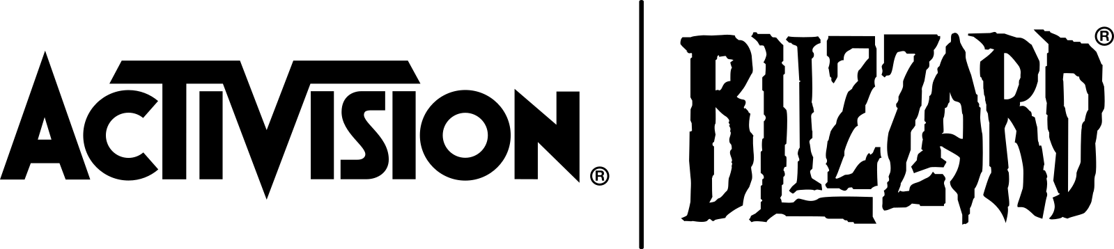 Activision_Blizzard_logo_noir