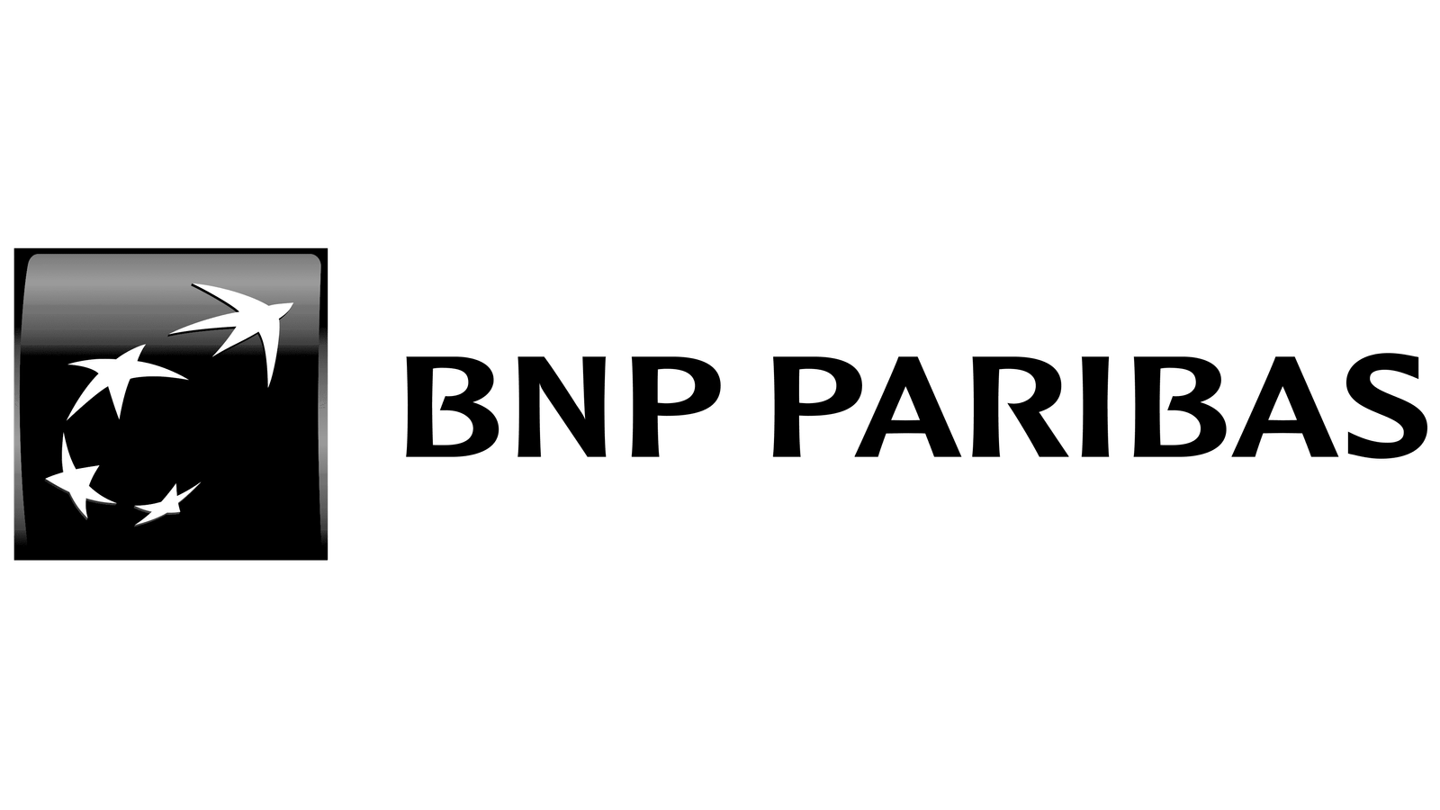 BNP-Paribas-Logo