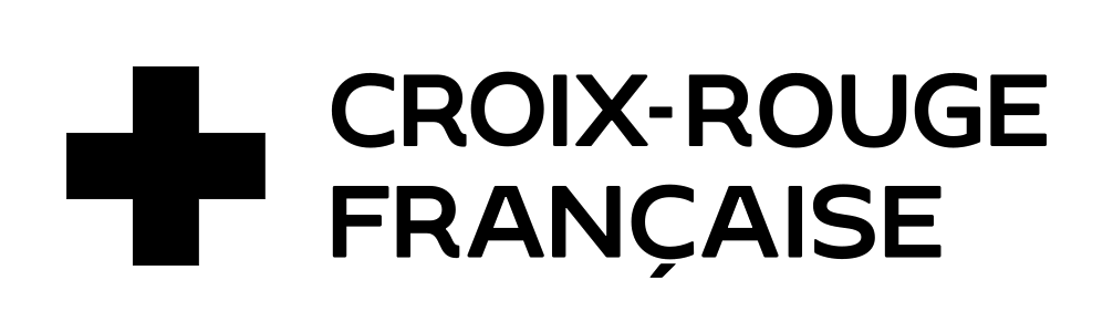Croix Rouge Francaise