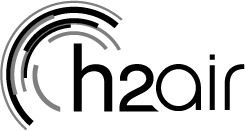 H2Hair_logo_noir