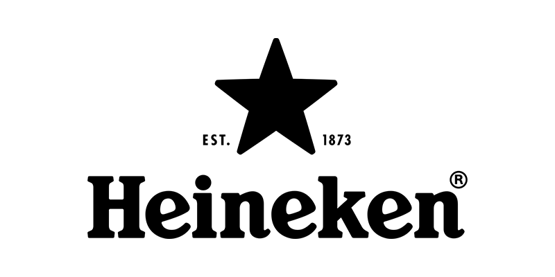 Heineken