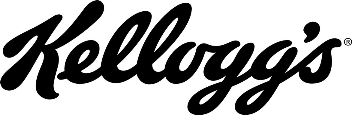 Kellogs