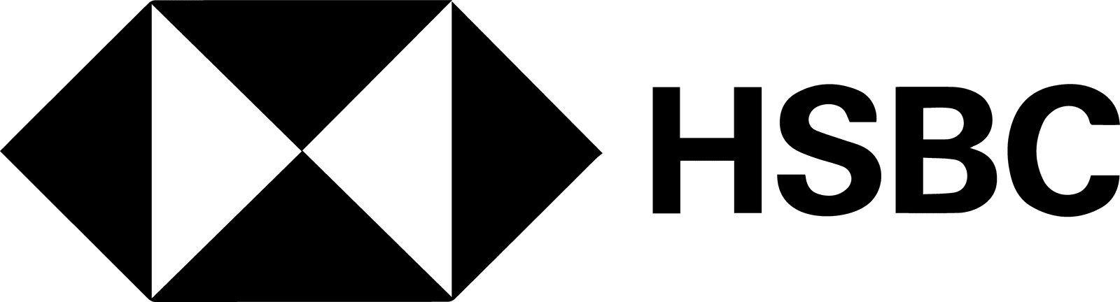 Logo-HSBC@4x