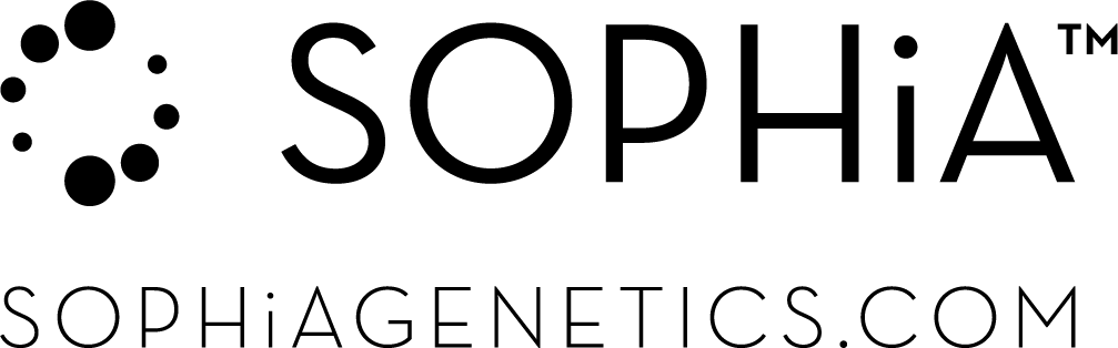 Logo-Sophia@4x