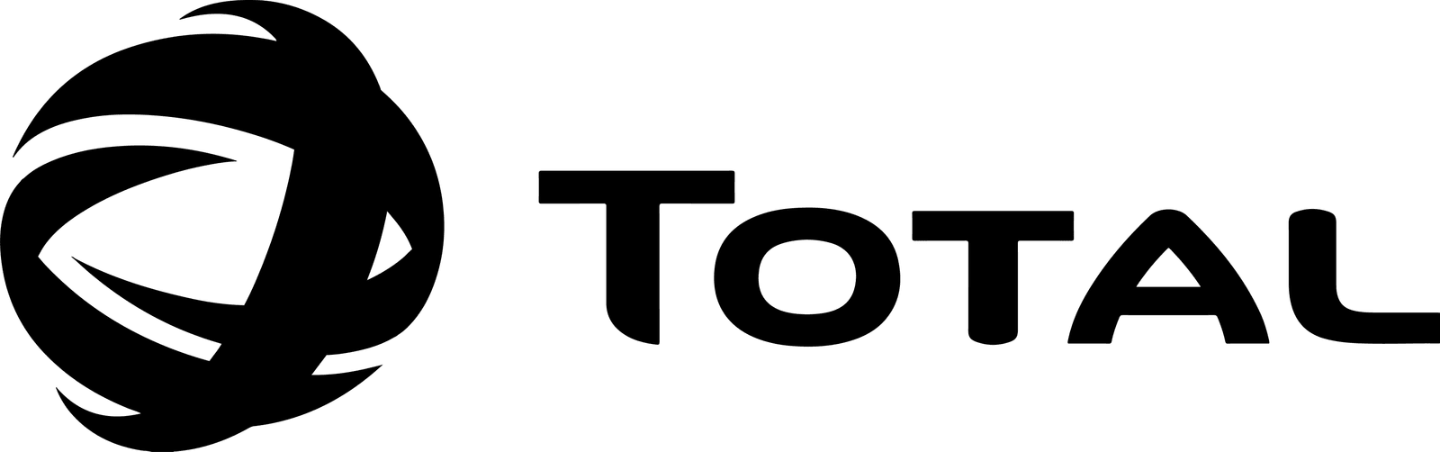 Logo-Total@4x