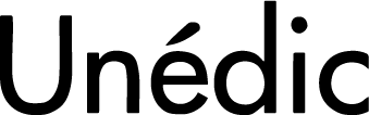 Logo-Unedic@4x