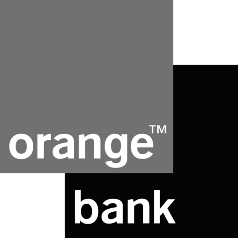 Orange bank