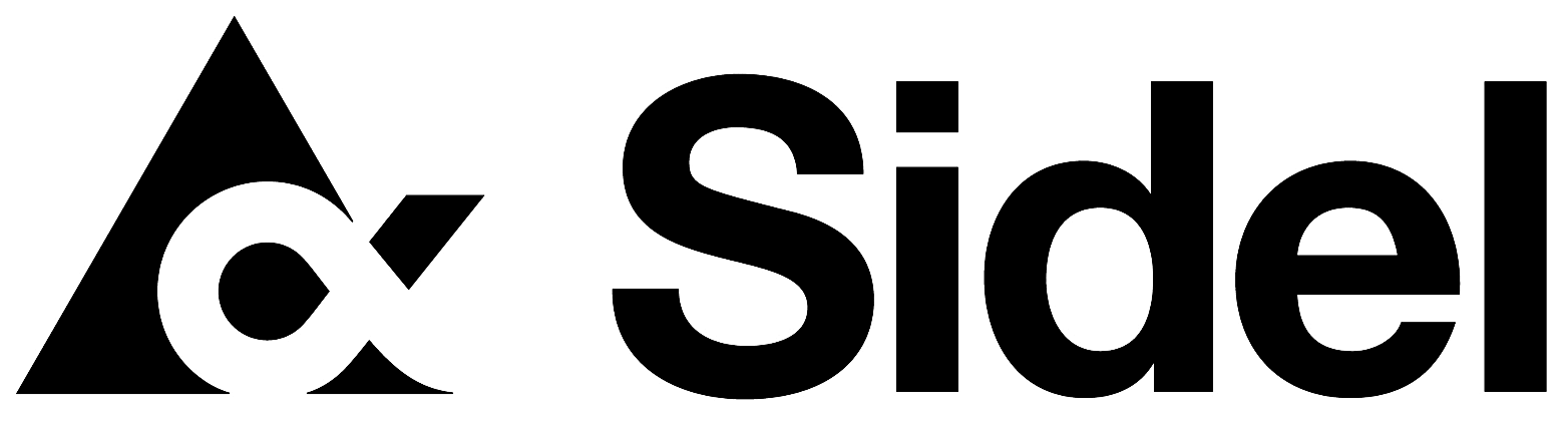 Sidel_logo_noir