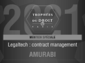 TrophВes-du-droit-300x225 1