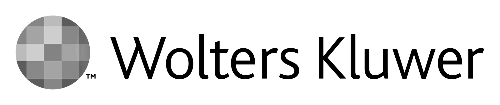 Wolters Kluwer