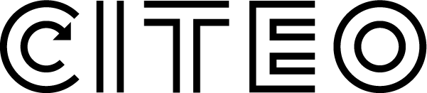 citeo