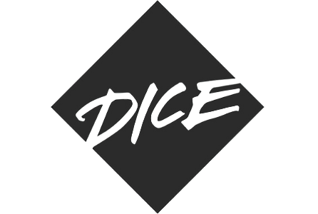 dice-1-1-e1649947059667