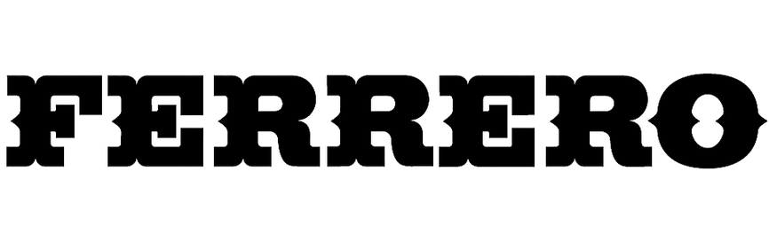 ferrero-1-e1649947197696