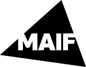 maif-client-amurabi-legal-design-agency@3x