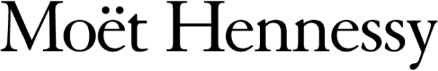moet-hennessy-client-amurabi-legal-design-agency@3x