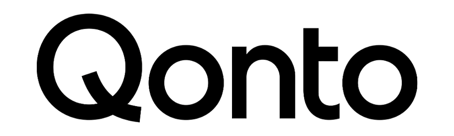 qonto-1