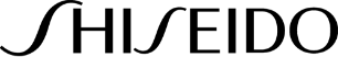 shisheido-client-amurabi-legal-design-agency@3x