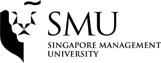 smu-client-amurabi-legal-design-agency@3x