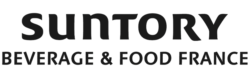 suntory-1-e1649947233700